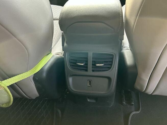 Opel Grandland X 1.6 D Automat