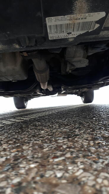 Opel ASTRA H 1.4 GTC 08r.zDe.gw.przOryDoinZare.122tkm!zima