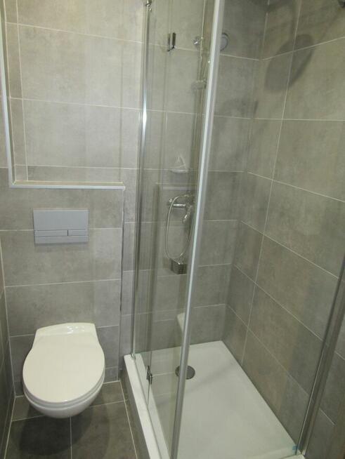 Apartament 2 pokojowy Olszowa Powiat Strzelce Opolskie