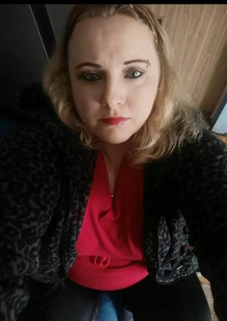 Poznam mężczyzne od 33lat do 46lat