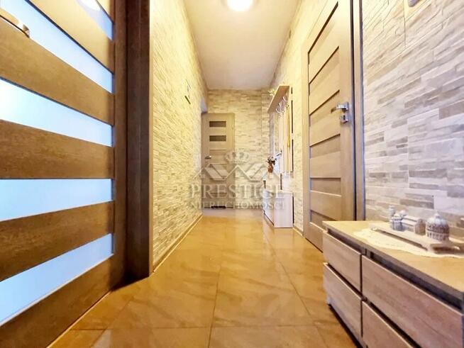 Inowrocław - słoneczne mieszkanie w pobliżu uzdrowiska