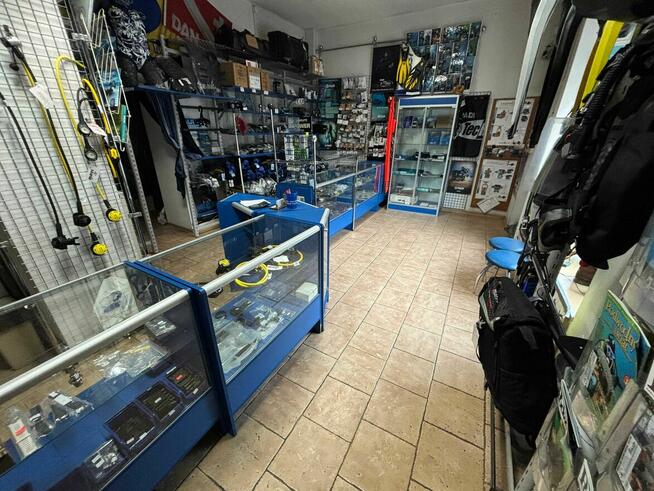 Redukcja argon - powietrze