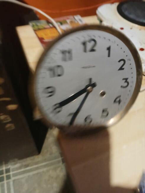 Witam, dla kolekcjonera ponad 50 zegarków.