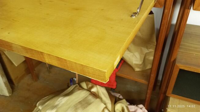 Oferta ważna do 31.12.2025