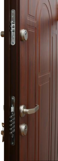 DELTA DRZWI WROCŁAW WYNIANA DRZWI WEJŚCIOWE ZEWNĘTRZNE