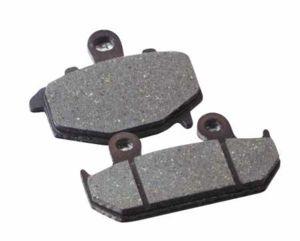 REGENERACJA TARCZ SPRZĘGŁA, SZCZĘK I KLOCKÓW HAMULCOWYCH