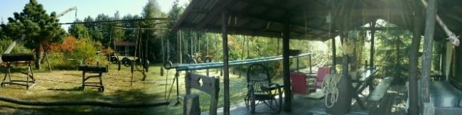 Pokoje, noclegi, kwatery, nocleg Góra Kalwaria, kawalerski.