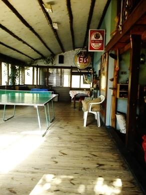 Pokoje, noclegi, kwatery, nocleg Góra Kalwaria, kawalerski.