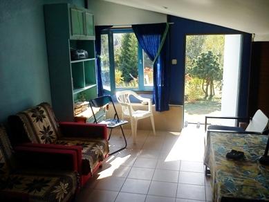 Pokoje, noclegi, kwatery, nocleg Góra Kalwaria, kawalerski.