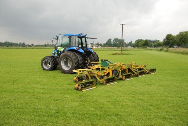 ODŚNIEŻANIE ZAMIATANIE KOSZENIE TRAW KATOWICE DĄBROWA