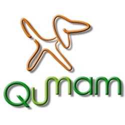 Szkolenie Psów QUMAM