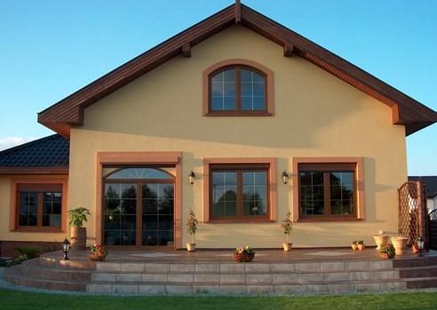 REGULACJA OKIEN ROLET 662114477 NAPRAWY, KONSERWACJE