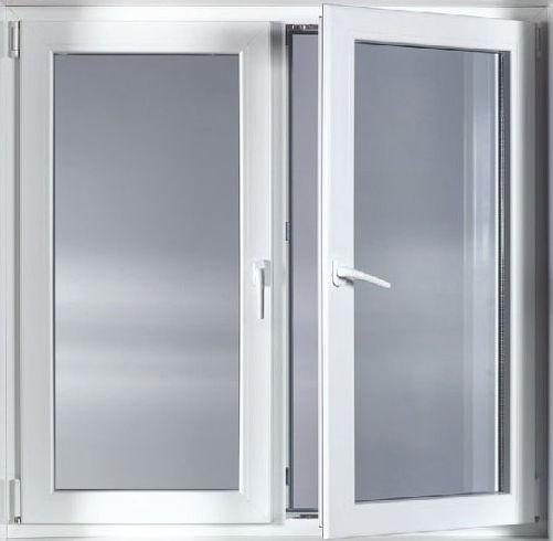 REGULACJA OKIEN ROLET 662114477 NAPRAWY, KONSERWACJE