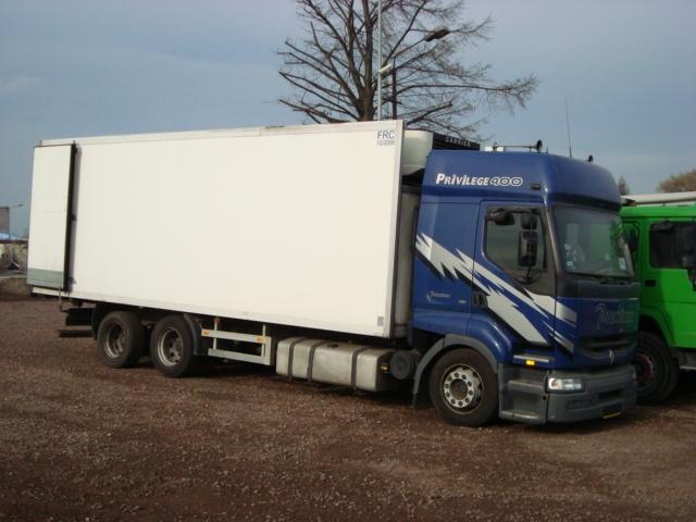 Przeprowadzki Transport Belgia Polska Niemcy Holandia Francj