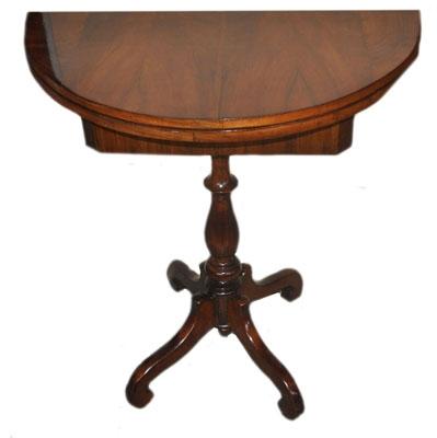 Antyki(renowacja,sprzedaż,meble na zamówienie).