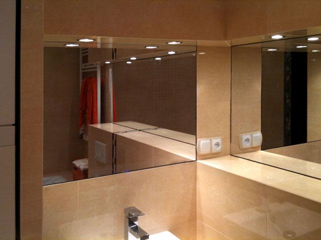 SZKLARZ,ZAKŁAD SZKLARSKI, USŁUGI SZKLARSKIE 606 - 208 -339