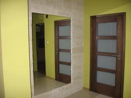 SZKLARZ,ZAKŁAD SZKLARSKI, USŁUGI SZKLARSKIE 606 - 208 -339