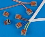 INSTALACJE ELEKTRYCZNE -USUWANIE AWARII 24H