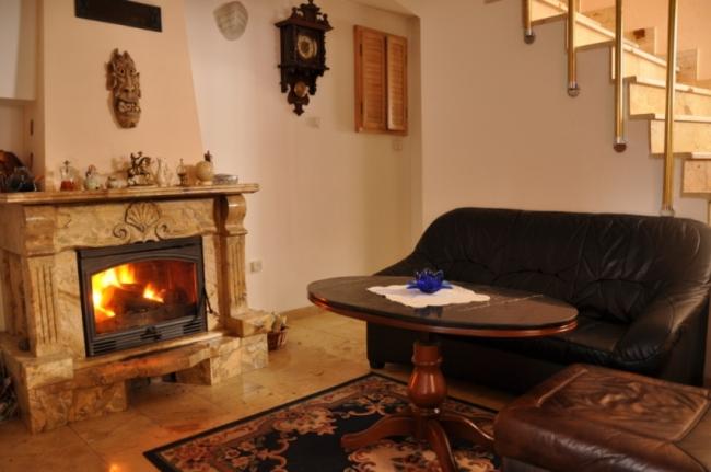 POKOJE W KOŁOBRZEGU / WCZASY W KOŁOBRZEGU, ul. PORTOWA