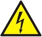 POGOTOWIE ELEKTRYCZNE 24H
