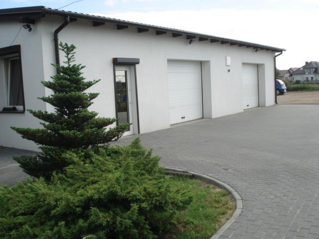 Naprawa wspomagania Fiat Punto2,Grande, Panda, Stilo Poznań