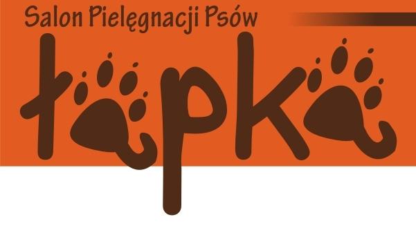 Strzyżenie psów w Rudzie Śląskiej