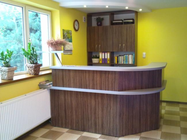 Szafy wnękowe,meble na wymiar,Complex-meble