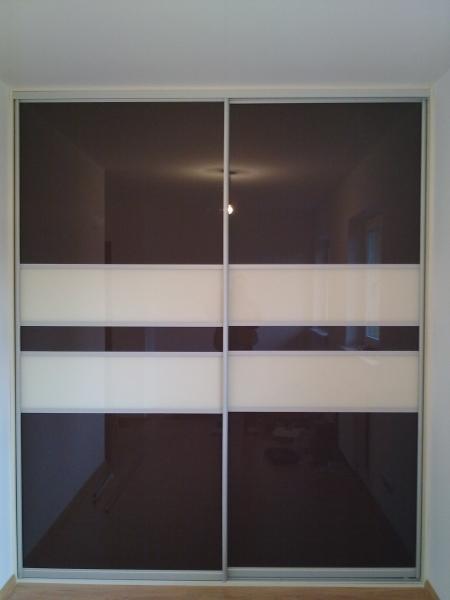 Szafy wnękowe,meble na wymiar,Complex-meble