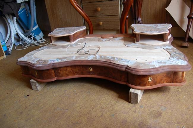 Rzeżbiarstwo w drewnie,snycerstwo