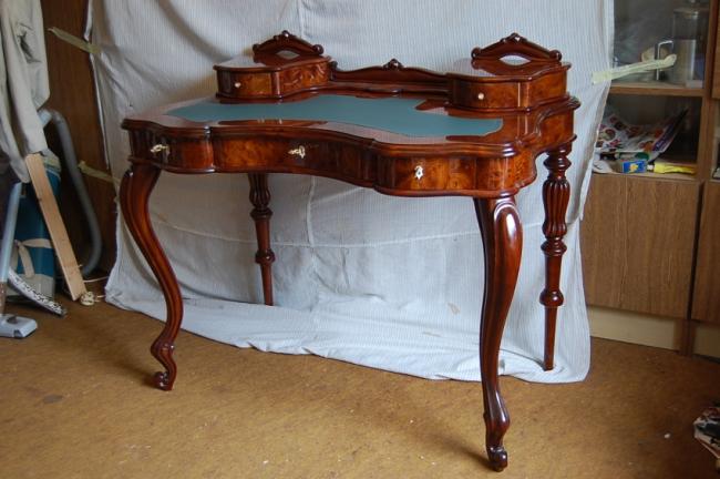 Rzeżbiarstwo w drewnie,snycerstwo