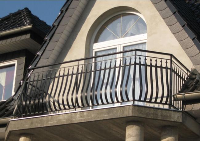 Ogrodzenia, Bramy , Barierki, Sztachety, Automatyka do bram