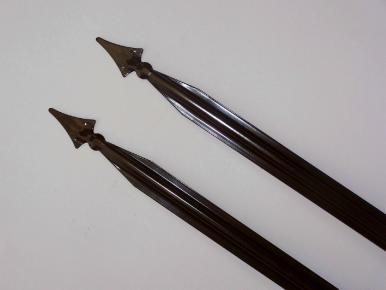 Ogrodzenia, Bramy , Barierki, Sztachety, Automatyka do bram