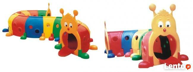 Sprzedaż place zabaw, siłownie, zabawki.