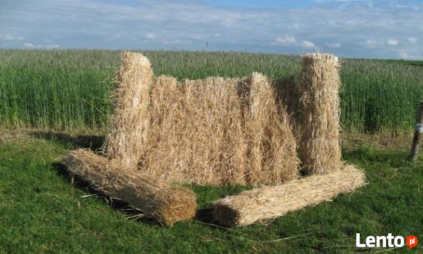 MATY SŁOMIANE NAJTAŃSZY PRODUCENT 506515884