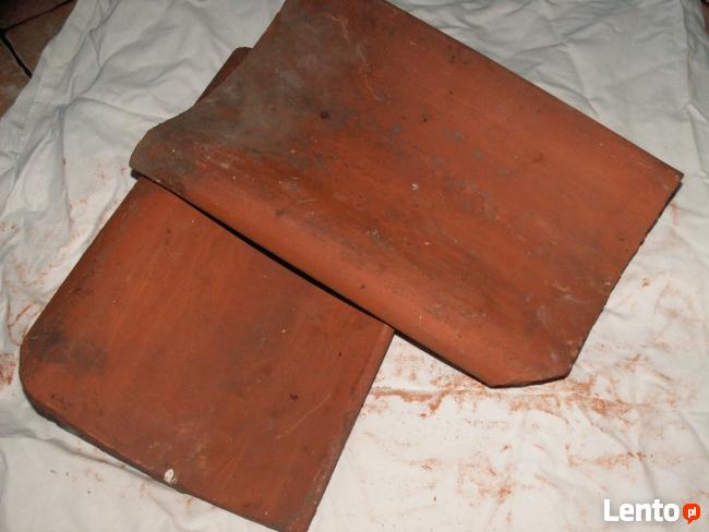 DACHÓWKA HOLENDERKA PONIEMIECKA ROZBIÓRKOWA GĄSIORY