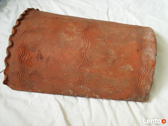 DACHÓWKA HOLENDERKA PONIEMIECKA ROZBIÓRKOWA GĄSIORY