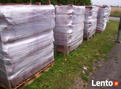 DACHÓWKA HOLENDERKA PONIEMIECKA ROZBIÓRKOWA GĄSIORY