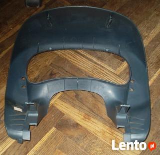 Osłona Licznika Fiat Doblo