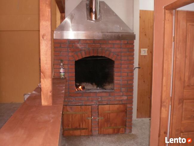 zduństwo,zdun, kafle, kominki, grille