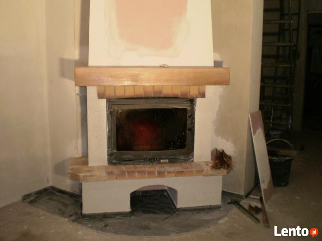 zduństwo,zdun, kafle, kominki, grille