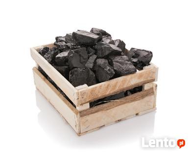 KOKS OPAŁOWY Łódź łódzkie - 100% jakości !!