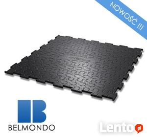 maty do stajni, maty gumowe, maty dla koni