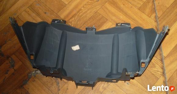 Uchwyt Mocowanie Licznika Fiat Doblo