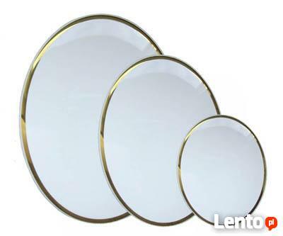 TONERY CERAMICZNE KALKA CERAMICZNA DRUKARKI www.digi-cerm.pl