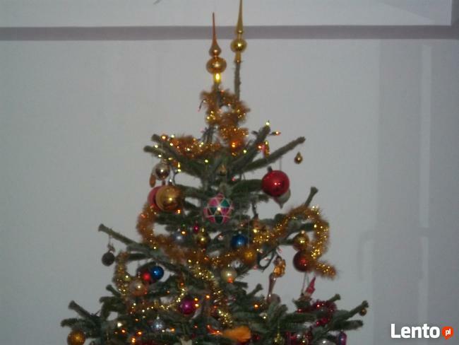 WIGILIA FIRMOWA 2025 PRZY GITARZE !!!