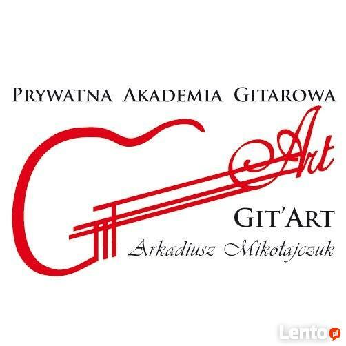 WIGILIA FIRMOWA 2025 PRZY GITARZE !!!