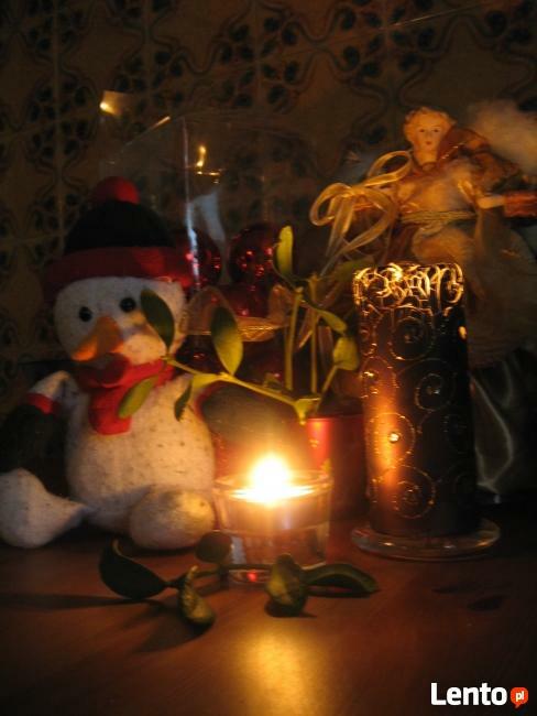 WIGILIA przy gitarze!!Gitara naWigilię Firmową2025.Warszawa.