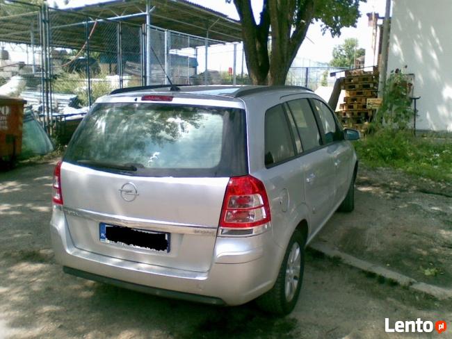 przyciemnianie kraków venaplex tanio solidnie !!!