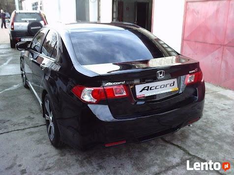 przyciemnianie kraków venaplex tanio solidnie !!!