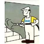 tynki agregatem maszynowe gładzie gipsowe Bielsko -Biała